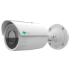 B1/ 2.8-12 mm/ PoE/ SD