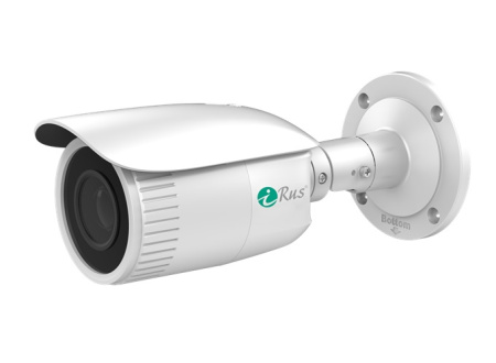 iRUS-IP4020B2.812PoE pic