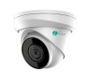 D1 / 2.8 mm / PoE / Mic / SD