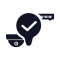 Проектная линейка