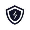 Дополнительная грозозащита SG