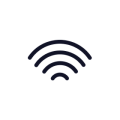 WiFi оборудование
