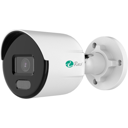 iRUS-IP4047B
