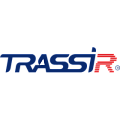 Trassir