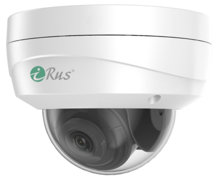 iRUS-IP6025A