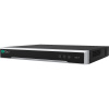 iRUS-NVR2322 M1 RCA 1.1