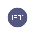 TFortis